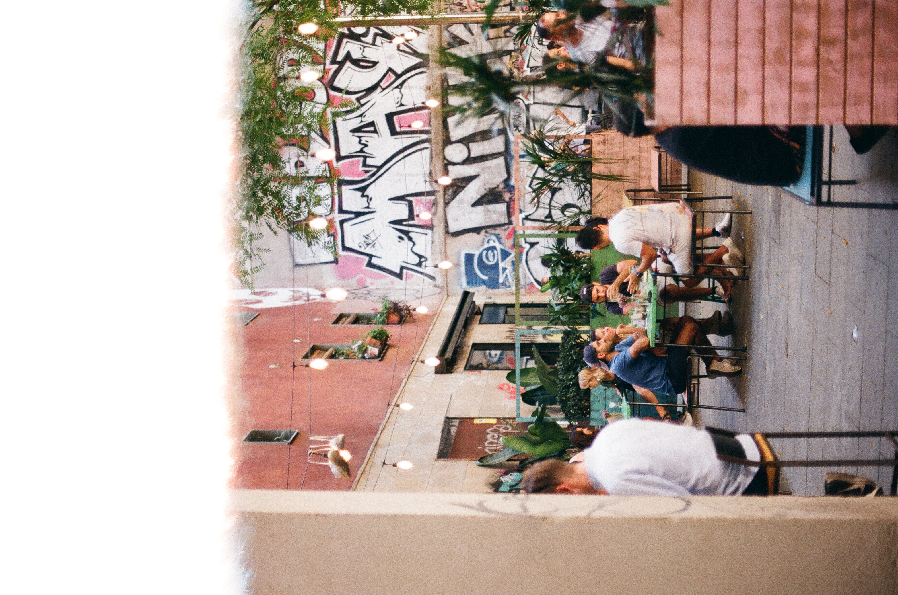 BCN26